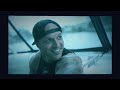 Kevin Nichols Town Like Mine Official Music Video
