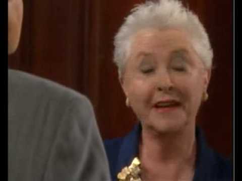 NEXT on THE BOLD AND THE BEAUTIFUL Episode 5580