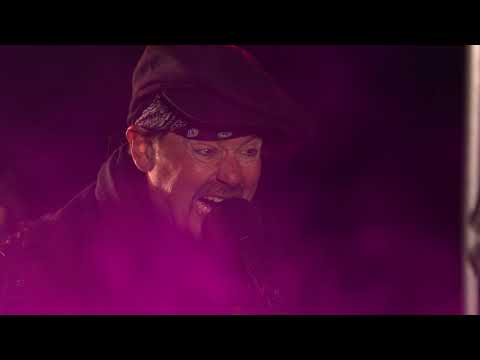 Dekkar - 2022 Oscar Medley [LIVE at the Ninth Annual On Cinema Live Oscar Special]