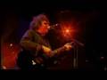 The Cure - The Promise Live