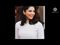 Sunny Leone Hot Video Sunny Leone Sunny Leone Beautiful Videos Shorts Sunnyleone Sunny