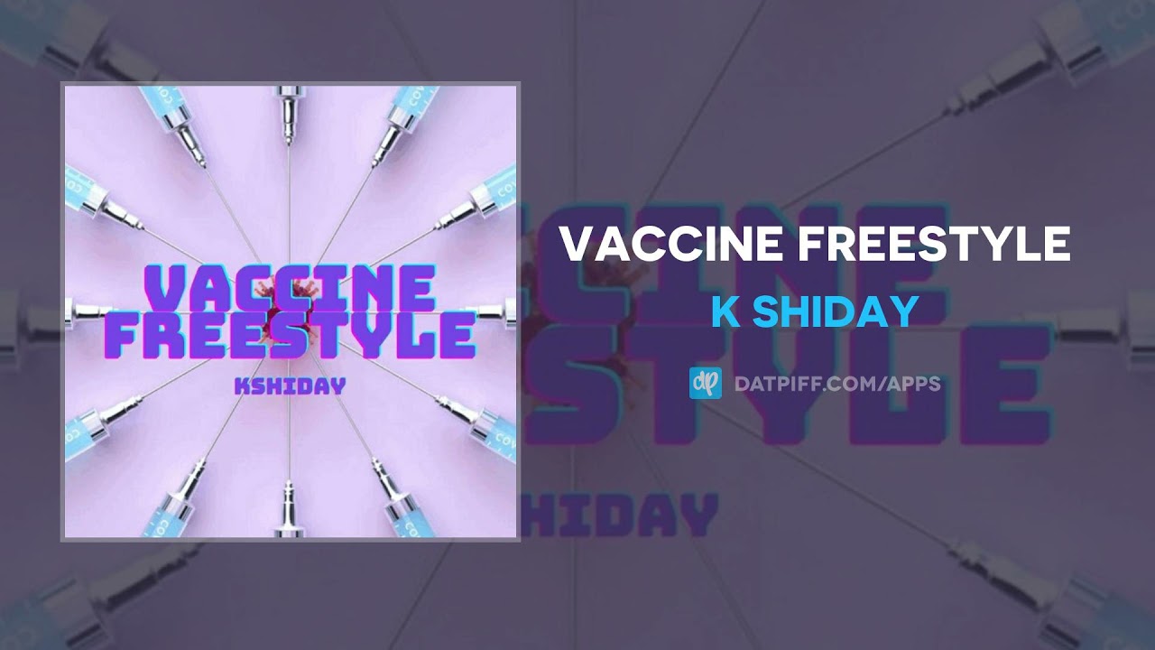 Click to play YouTube video