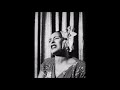 Billie Holiday - Romance In The Dark