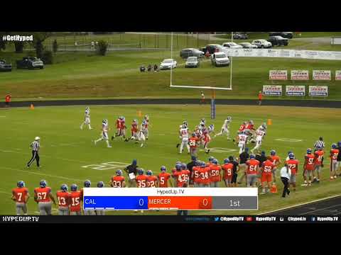 Mercer University Football Roster 2020 Suggested Addresses For Scholarship Details Scholarshipy Mercer University Football Roster 2020 Suggested Addresses For Scholarship Details Scholarshipy