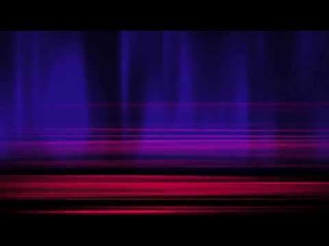 Italo Disco by FB-project part 2