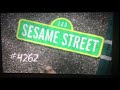 Cinco De Mayo Specials Episode 4262