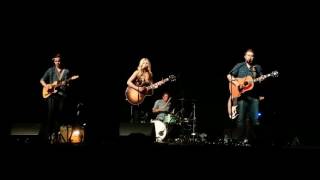 Stephanie Quayle - Selfish