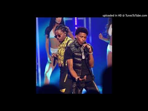 {FREE} Lil Baby x Gunna x Future Type Beat (Prod.Trvpyyy)