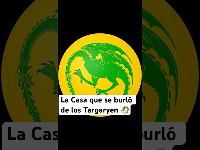 Vídeo relacionado con game thrones dragon - banner de casa game thrones Targaryen 125X70CM