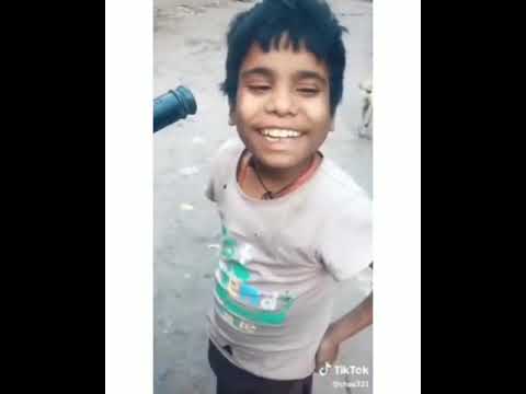 Chat pe soya tha behnoi | chadarmod 😂 | funny viral video