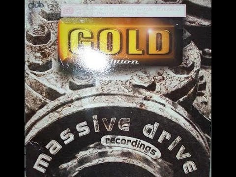 Mark Van Dale with Enrico - Power Woman (Vengaboys Mix)