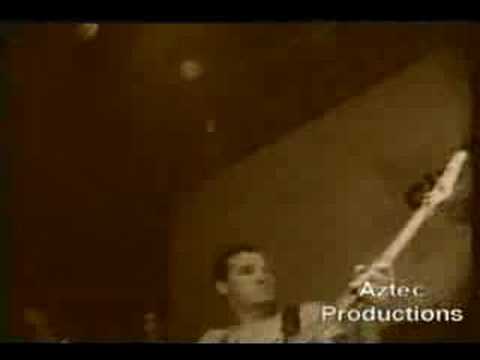 RATM_-Killing_in_the_name_-_official_video inout