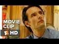 The 33 Movie CLIP One Percent 2015 Rodrigo Santoro Gabriel Byrne Movie HD