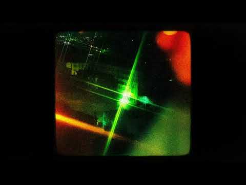 JEUNE MORT x SHELDON TYPE BEAT - "ETOILES"