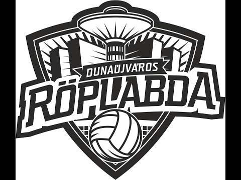 Dunaferr SE  élőközvetítés