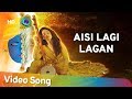 Aisi Lagi Lagan By Javed Ali ऐसी लागी लगन मीरा हो गई मगन P