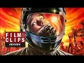 Nightmare Beach La Spiaggia Del Terrore THRILLER HORROR HD Film Completo In Italiano