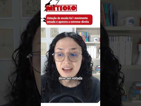 IA DA META FAZ CAMPANHA PARA FLÁVIO, MAS NÃO PARA O LULA | PLANTINHA