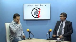  Motrista - 03 12 2015 - Tomislav Zigmanov