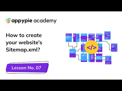 How To Start An Ecommerce Business in 2020 Course Preview