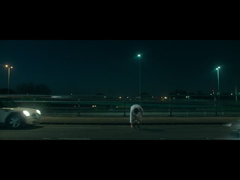 We Live in Time (2024) 📍 a lucky accident