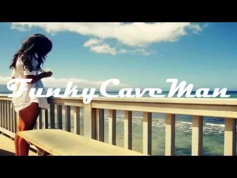 Sam Padrul - Feel The Love (ft. Chuck New)