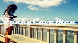 Sam Padrul - Feel The Love (ft. Chuck New)