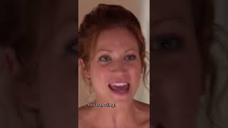 Pitch Perfect | Titanium (part 1)