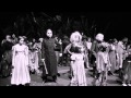 Les Misérables Original 1980 production (full audio ...