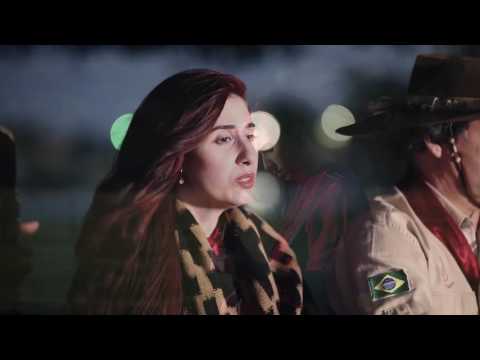 Elton Saldanha - Hallelujah (Versão)