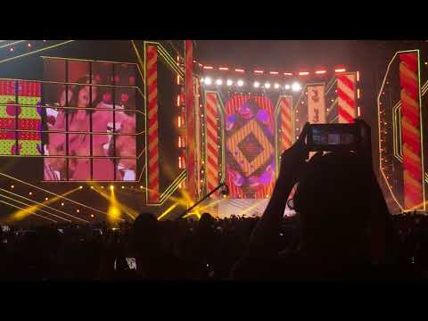 170909 RED VELVET - Red Flavor