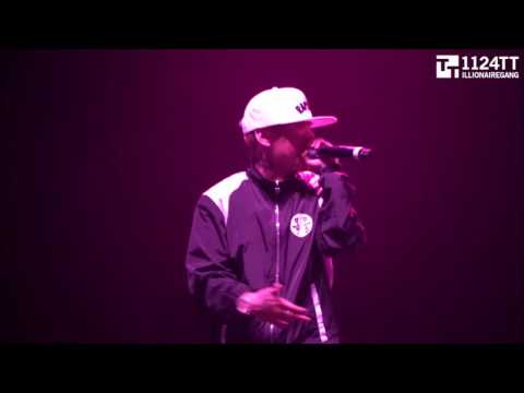 160729 Mr Independent2 (NO REST-LA)