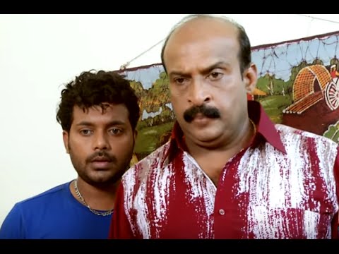 Amala I Episode 160 – Part 1 I Mazhavil Manorama