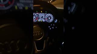 Download lagu Audi A4 B9 2017 quattro 2.0 TFSI 252hp acceleration 0-100 (launch control) mp3 Download lagu Audi A4 B9 2017 quattro 2.0 TFSI 252hp acceleration 0-100 (launch control) mp3