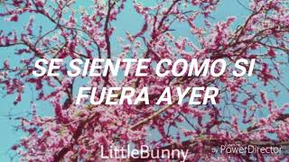 Royal Pirates - Te Quiero [Sub Español]