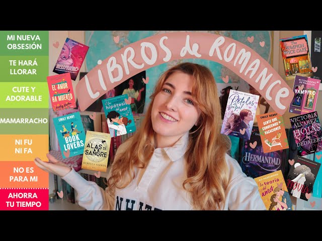 Vídeo relacionado con Amistad inesperada (Sweet love)