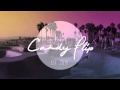 Calvin Harris - Thinking About You (Big Z Remix ...
