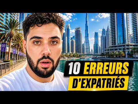 Vid&eacute;o Vision 2040 UAE