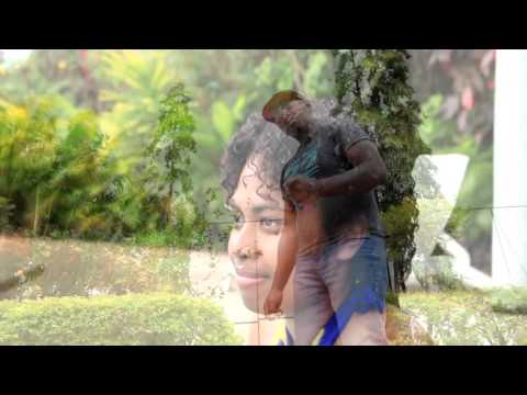 ROSI NI QAMEA - KERRY DAMUDAMU