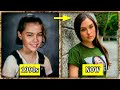 Adult Film Stars Then and Now 2022 💥 Before and After