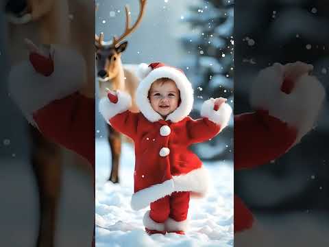 Christmas dance Telugu | Happy Christmas | Jesus songs Christmas whatsapp status #ytshort#viral
