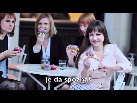 NESSY - AMERIŠKE SANJE