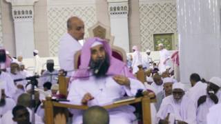 صورة مريض ومضطر إلى أخذ الدواء نهاراً