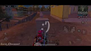 Download lagu STORY WA SEDIH VERSI PUBG MOBILE PART 2 mp3 Download lagu STORY WA SEDIH VERSI PUBG MOBILE PART 2 mp3