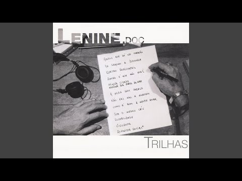 Alpinista Social - Rotta Sãomiguelense