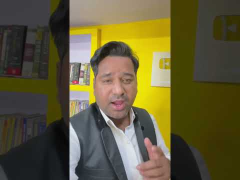 Don’t Go With Settlement Agency For Loan Settlement/@vidhiteria