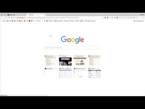 Learn Redux Quickly #12 - Selectors