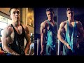 Programming Around Pain - Heal and Still Make Progress!