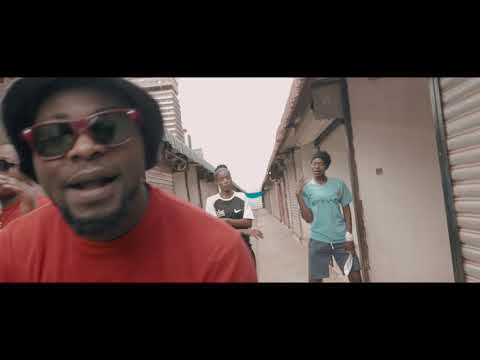 Umunati_ft_Jemax-ku-Wire_-Official_music_video_-dir.TEDDYDIZO_FILM_WORKS