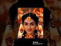 Tik Tok Best Videos Of 2020 Radhakrishna 1